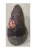 poduszka harry potter hagrid (1).webp