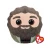 poduszka harry potter hagrid (2).webp