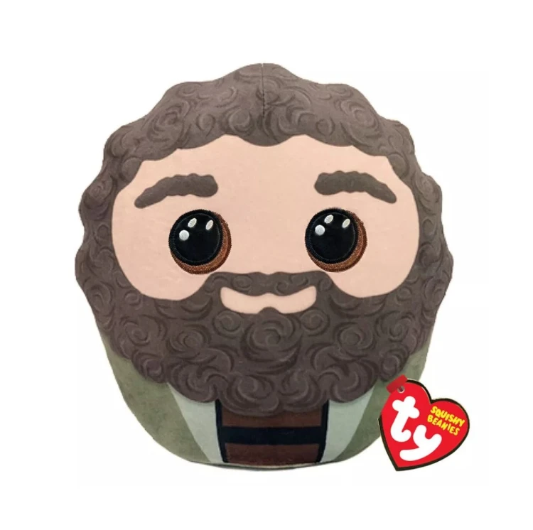 poduszka harry potter hagrid (2).webp