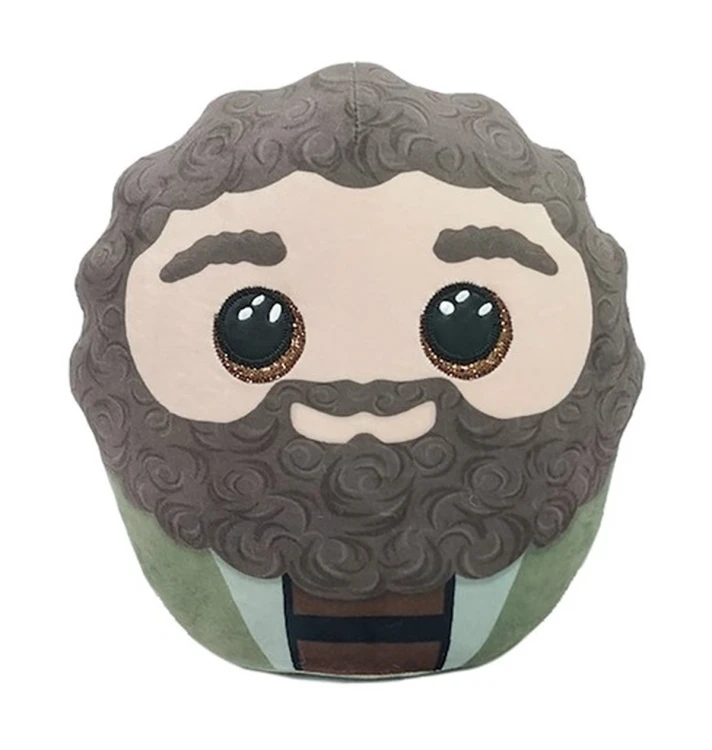 poduszka harry potter hagrid (3).webp