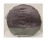 poduszka harry potter hagrid (4).webp
