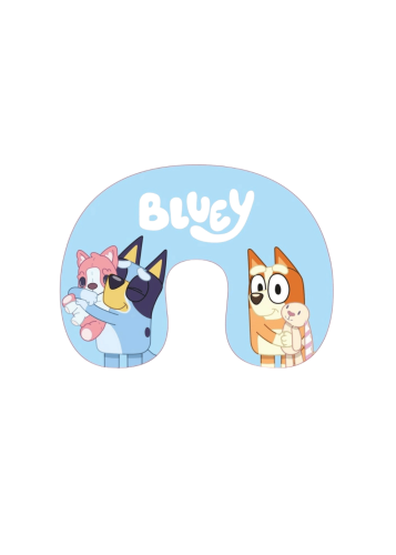 poduszka podróżna bluey (1).png