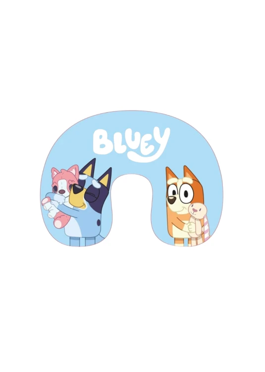 poduszka podróżna bluey (1).png