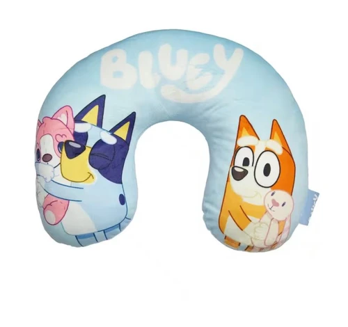 poduszka podróżna bluey (1).webp