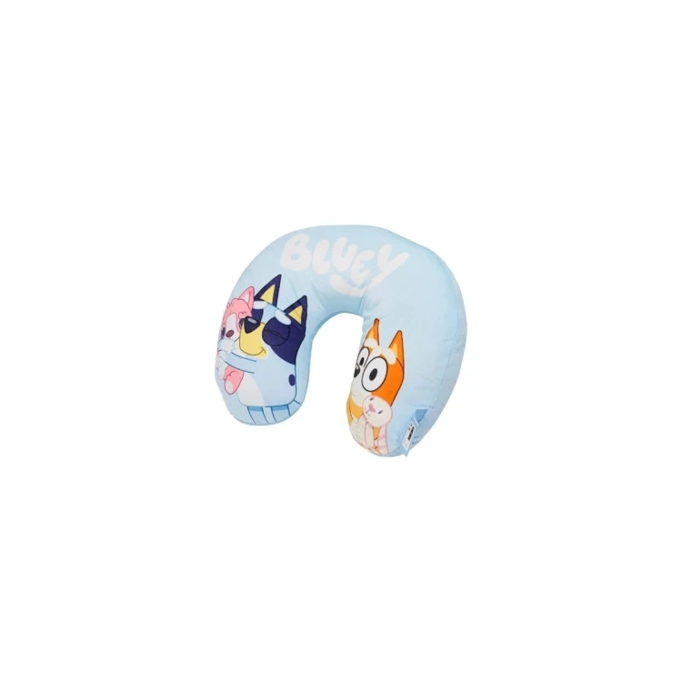 poduszka podróżna bluey (2).webp