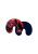 poduszka podróżna spiderman (1).png