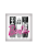 poduszka jasiek barbie (1).png