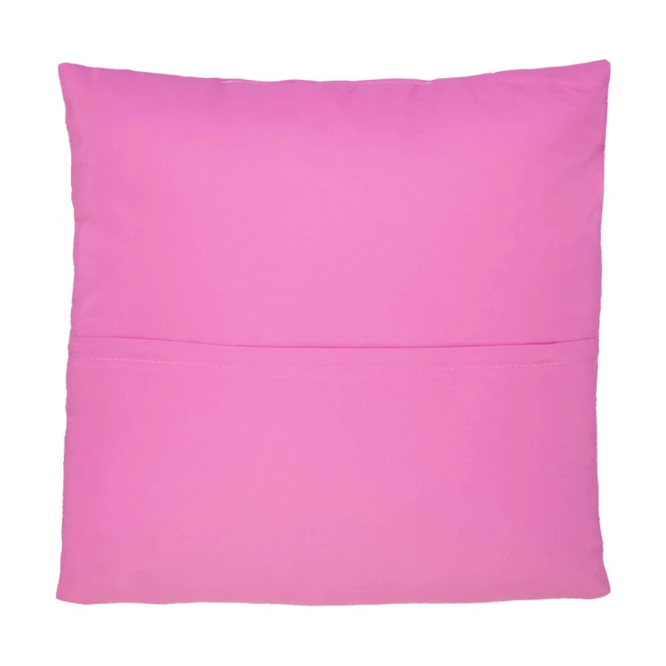 poduszka jasiek barbie (1).webp