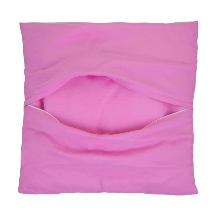 poduszka jasiek barbie (5).webp