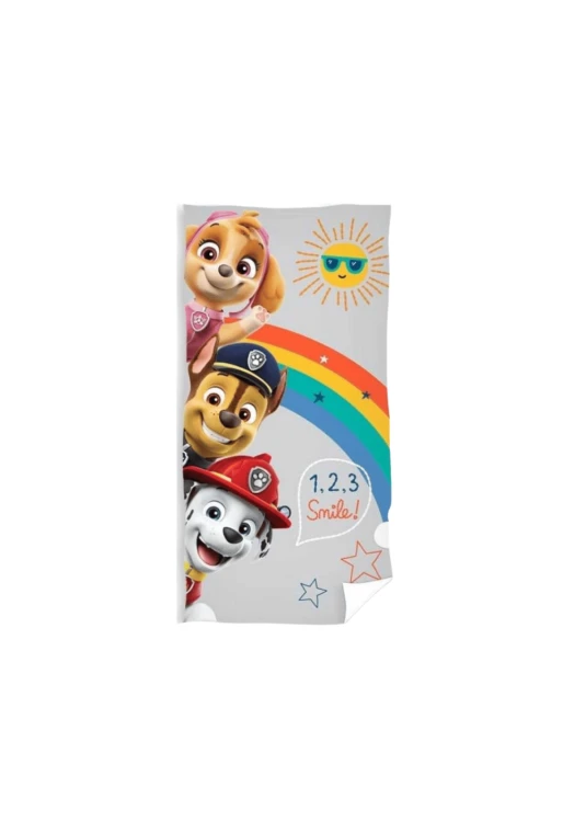 ręcznik plażowy psi patrol (1).png