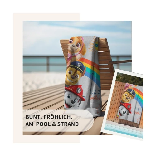 ręcznik plażowy psi patrol (1).webp