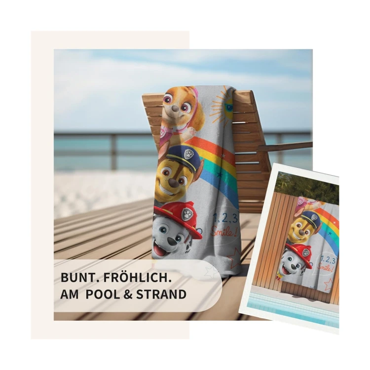 ręcznik plażowy psi patrol (1).webp