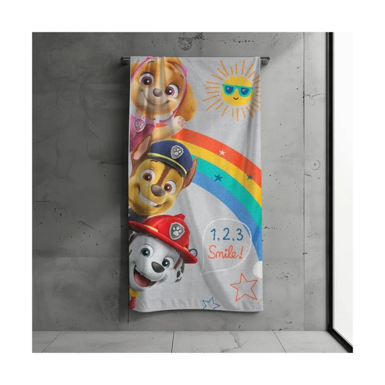 ręcznik plażowy psi patrol (3).webp