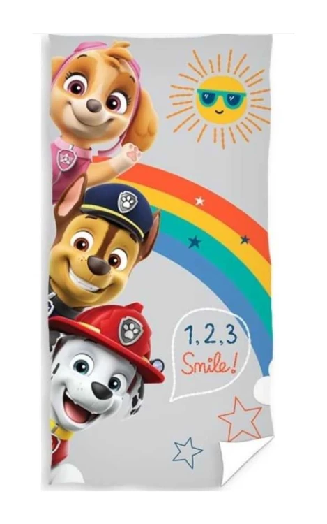 ręcznik plażowy psi patrol (4).webp