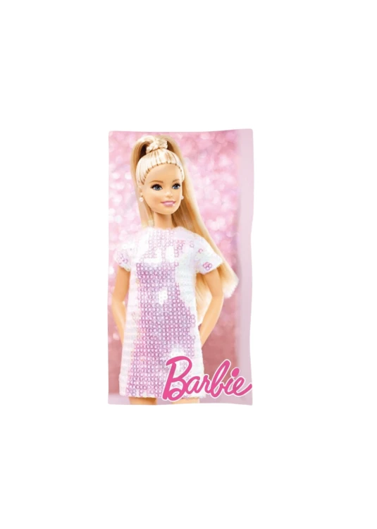 ręcznik plażowy barbie.png