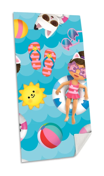 ręcznik koci domek gabi (1).webp