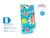 ręcznik koci domek gabi (5).webp