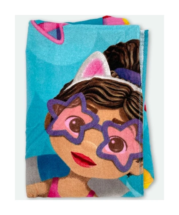 ręcznik koci domek gabi (6).webp