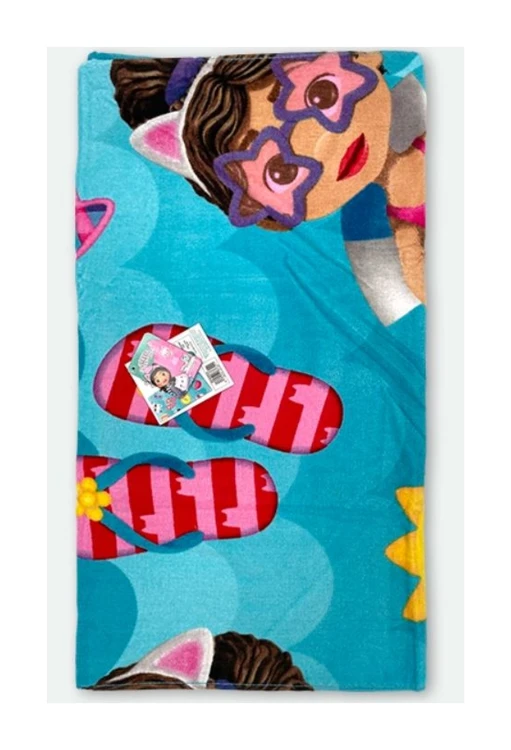 ręcznik koci domek gabi (7).webp