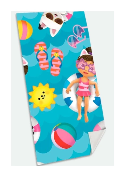 ręcznik koci domek gabi (8).webp