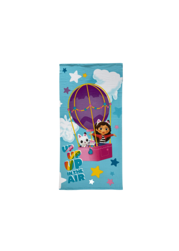 ręcznik koci domek gabi gabbu dollhouse (1).png