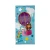 ręcznik koci domek gabi gabbu dollhouse (1).webp