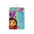 ręcznik koci domek gabi gabbu dollhouse (2).webp