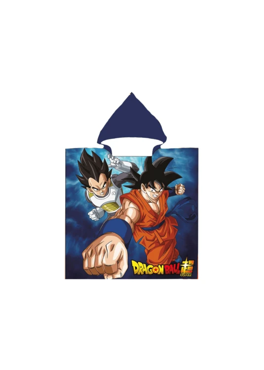 ponczo dragon ball (1).png