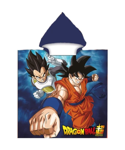 ponczo dragon ball (1).webp