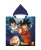 ponczo dragon ball (1).webp