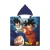 ponczo dragon ball (2).webp