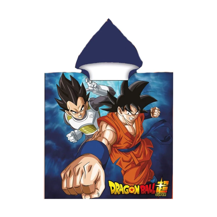 ponczo dragon ball (2).webp