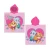 ponczo pis patrol skye everest (2).webp