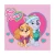 ponczo pis patrol skye everest (5).webp