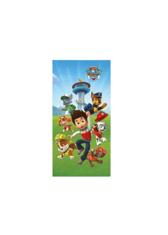 ręcznik paw patrol psi patrol ryder (1).png