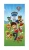 ręcznik paw patrol psi patrol ryder (2).webp