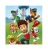 ręcznik paw patrol psi patrol ryder (3).webp