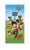 ręcznik paw patrol psi patrol ryder (4).webp