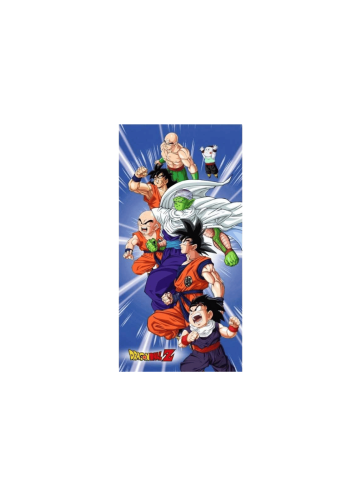 ręcznik plażowy dragon ball (1).png