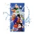 ręcznik plażowy dragon ball (1).webp