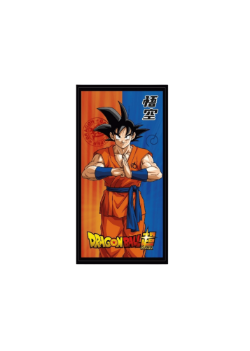 ręcznik dragon ball songoku (1).png
