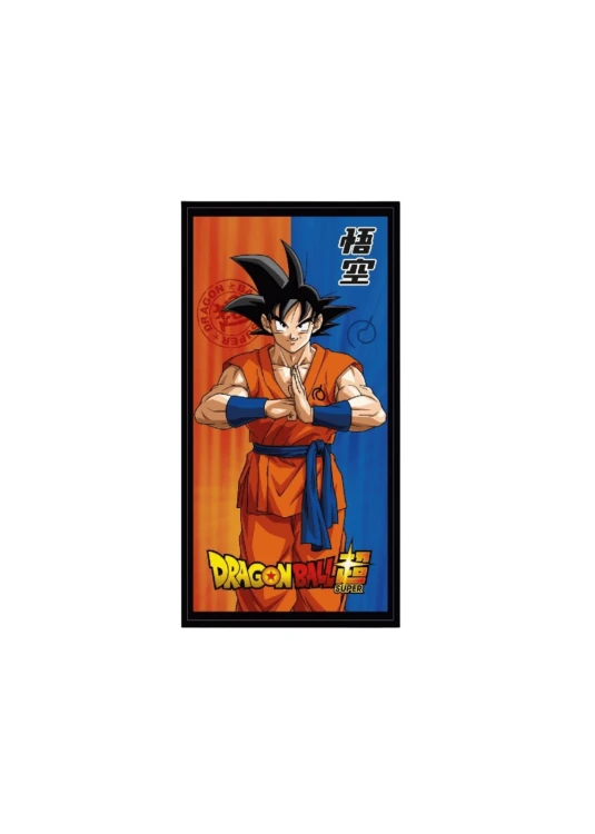 ręcznik dragon ball songoku (1).png