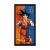 ręcznik dragon ball songoku (2).webp