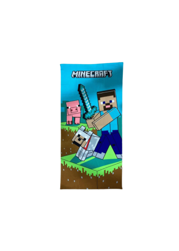 ręcznik minecraft.png