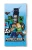 ręcznik minecraft plażowy (1).webp