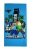 ręcznik minecraft plażowy (2).webp
