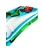 ręcznik minecraft plażowy (3).webp