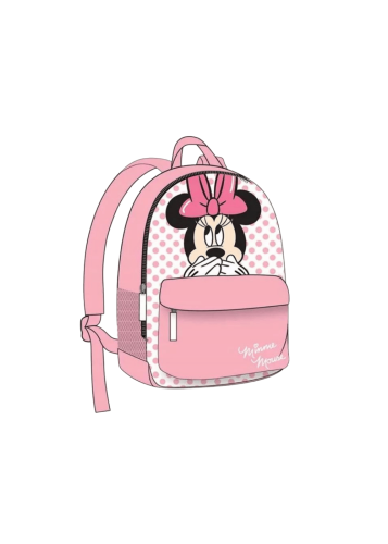 plecak myszka minnie (1).png