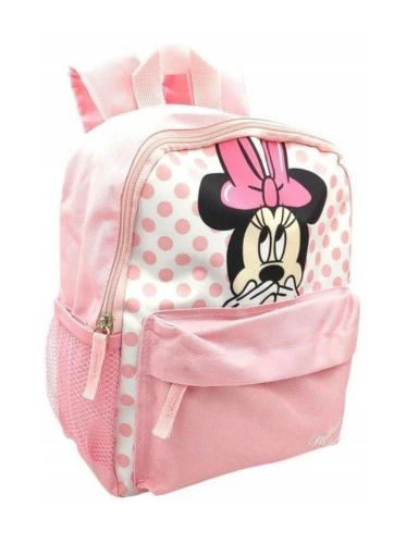 plecak myszka minnie (1).webp