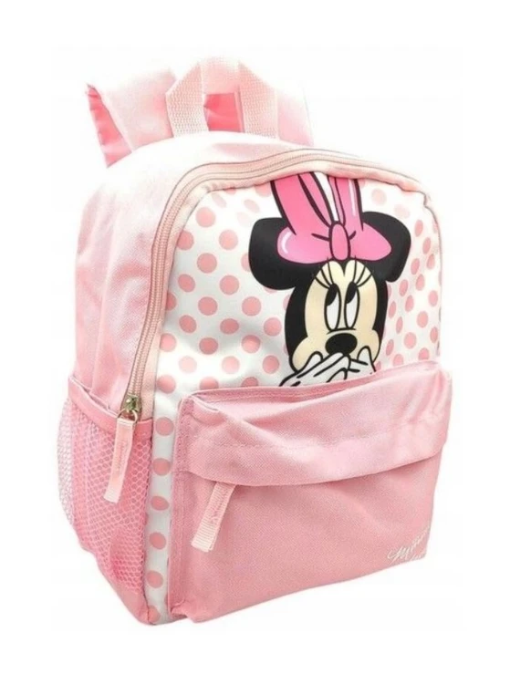 plecak myszka minnie (1).webp